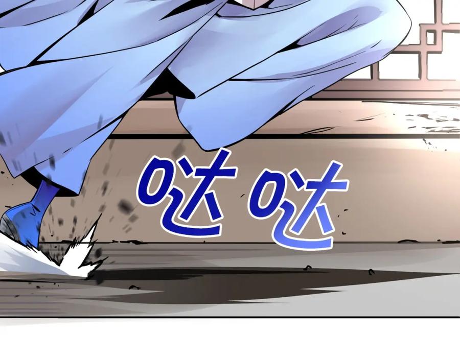 第352页