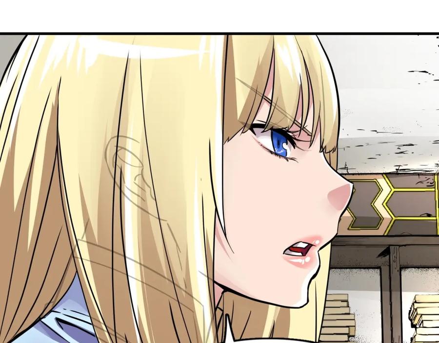 第432页