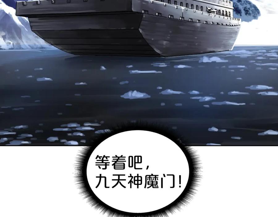 第556页