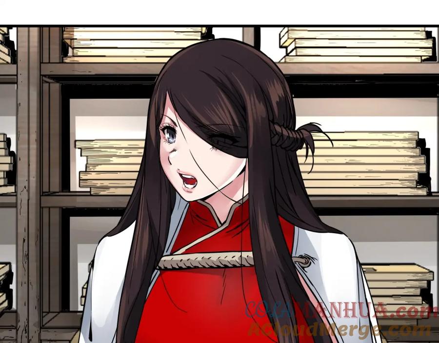 第356页