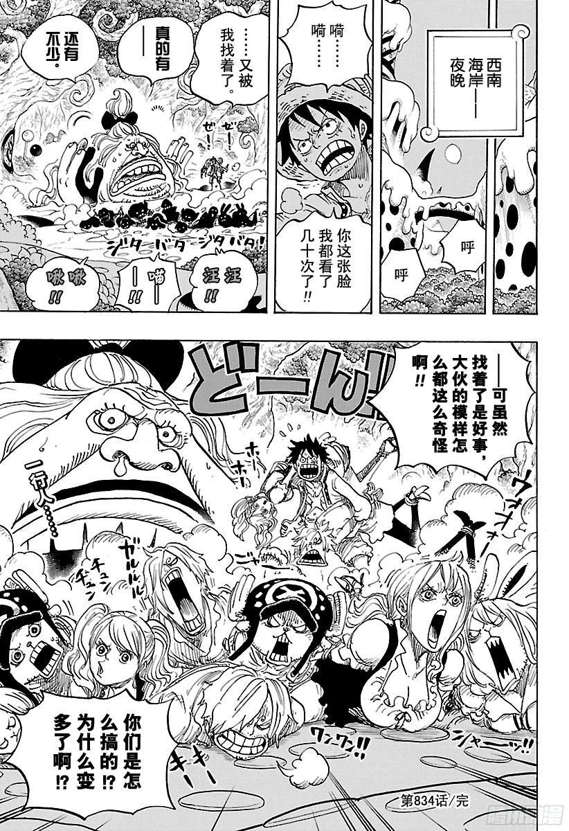 第17页