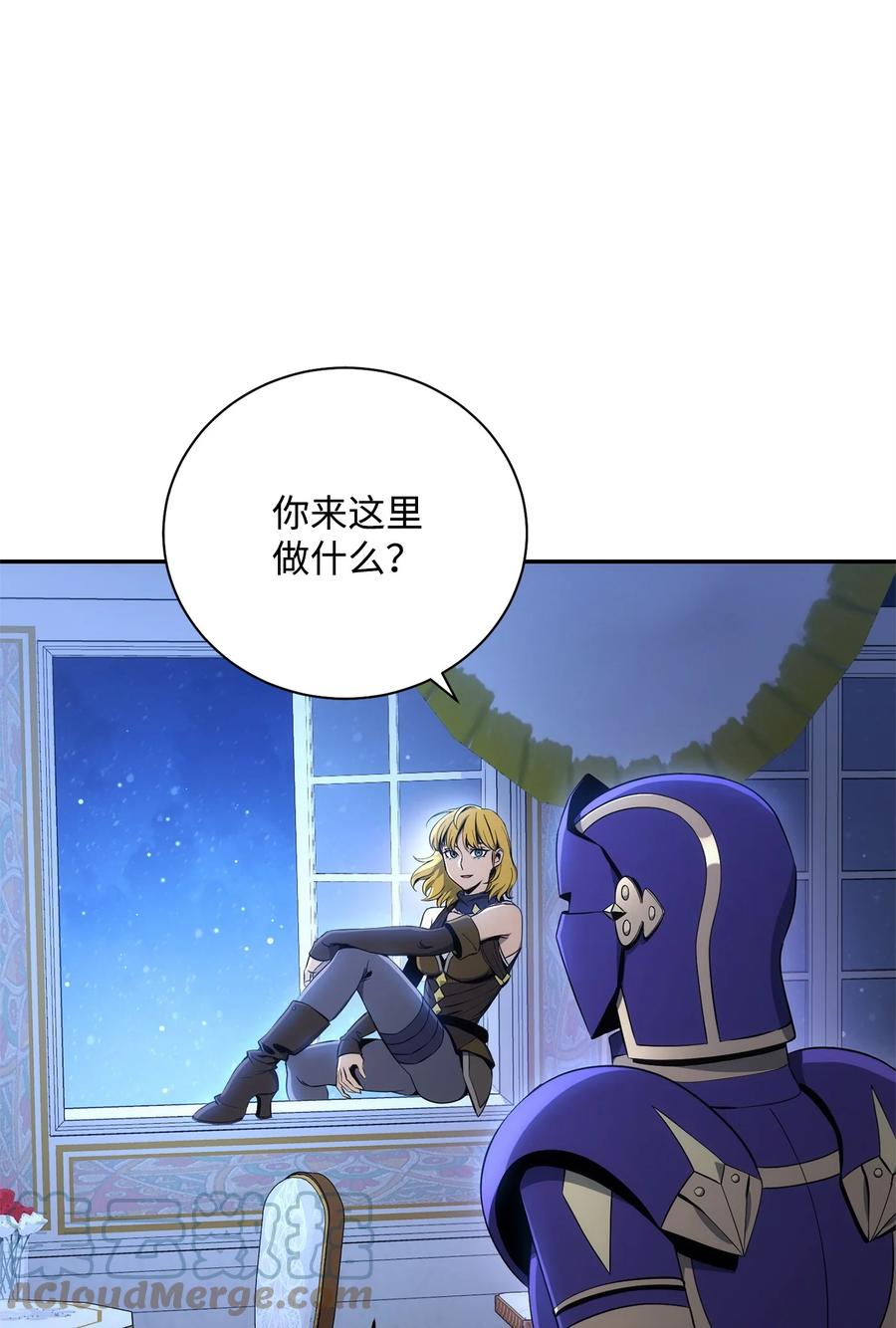 第109页