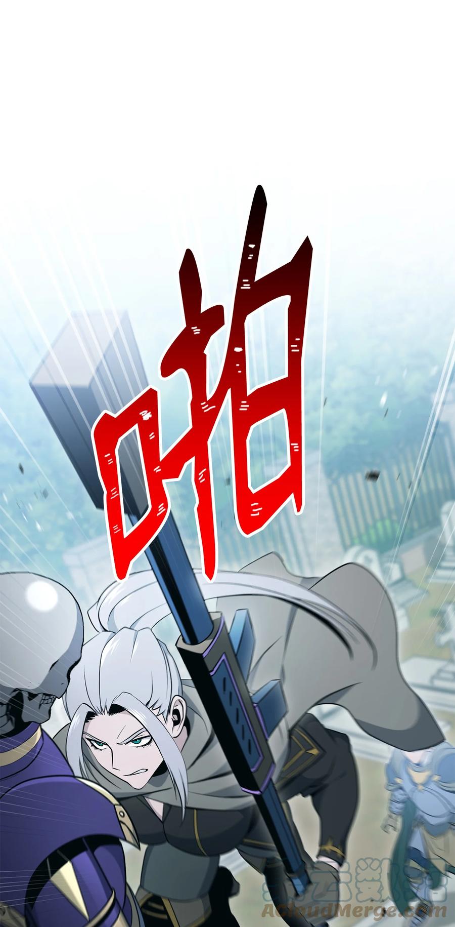 第104页