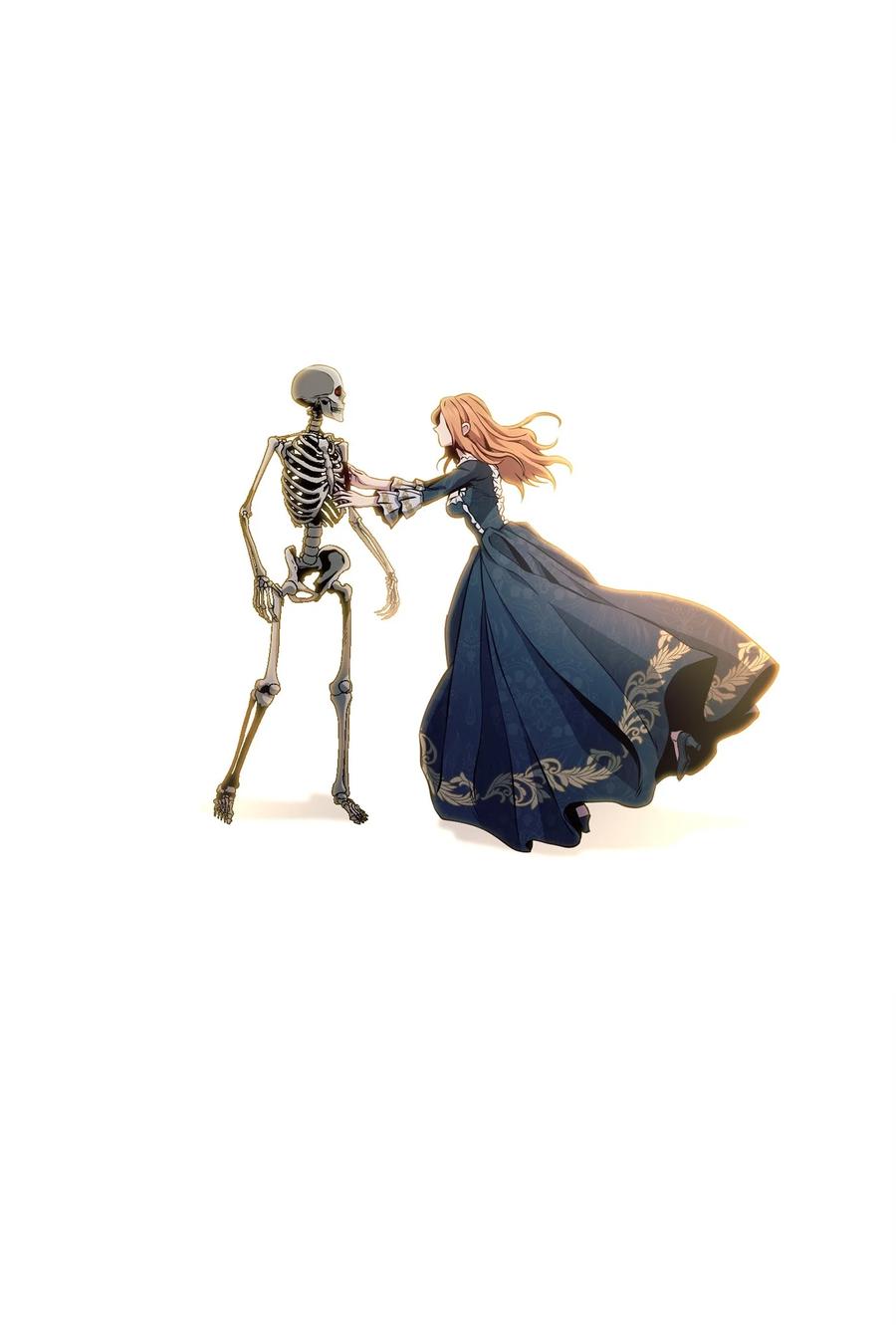 第68页
