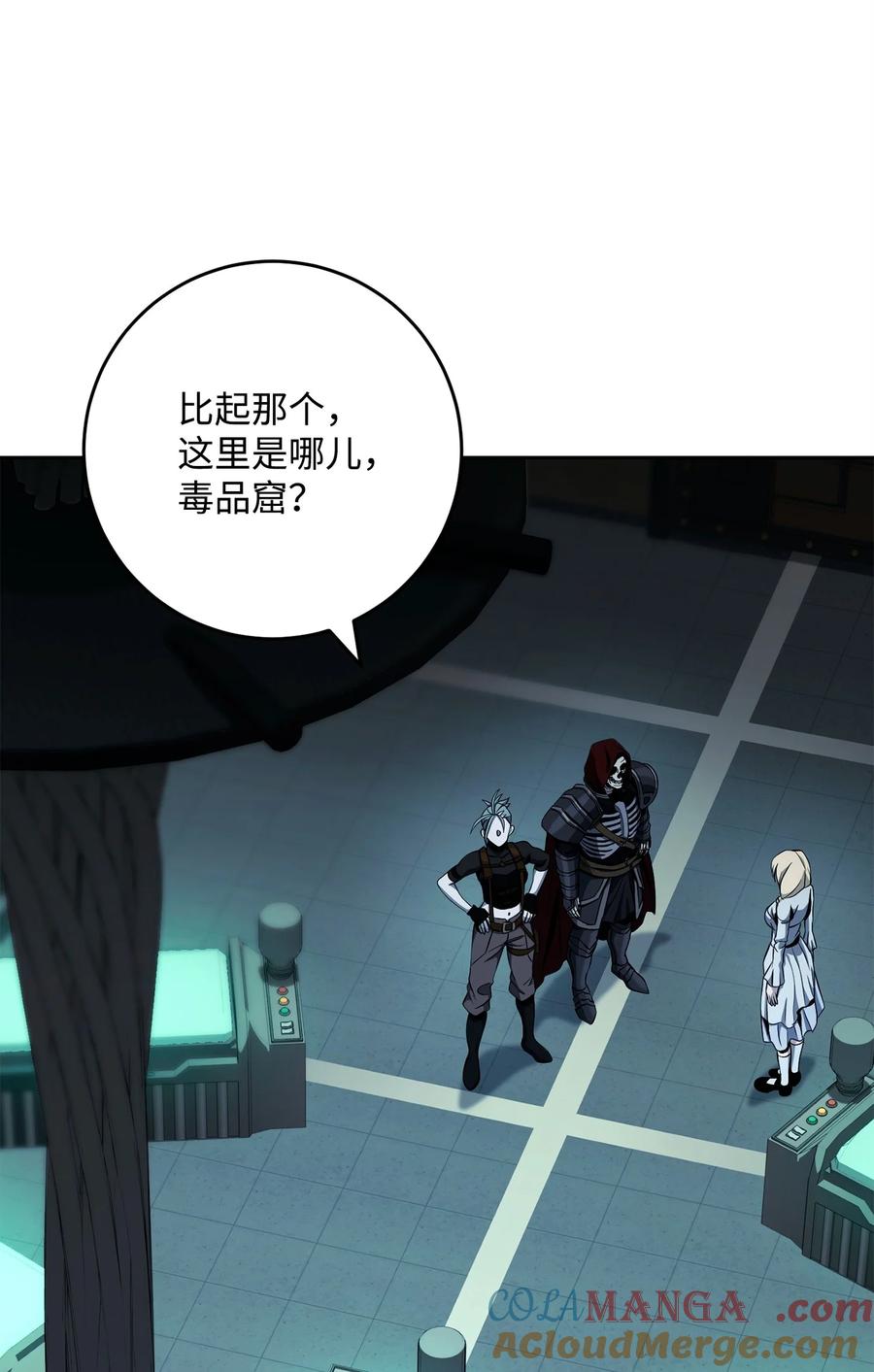 第77页