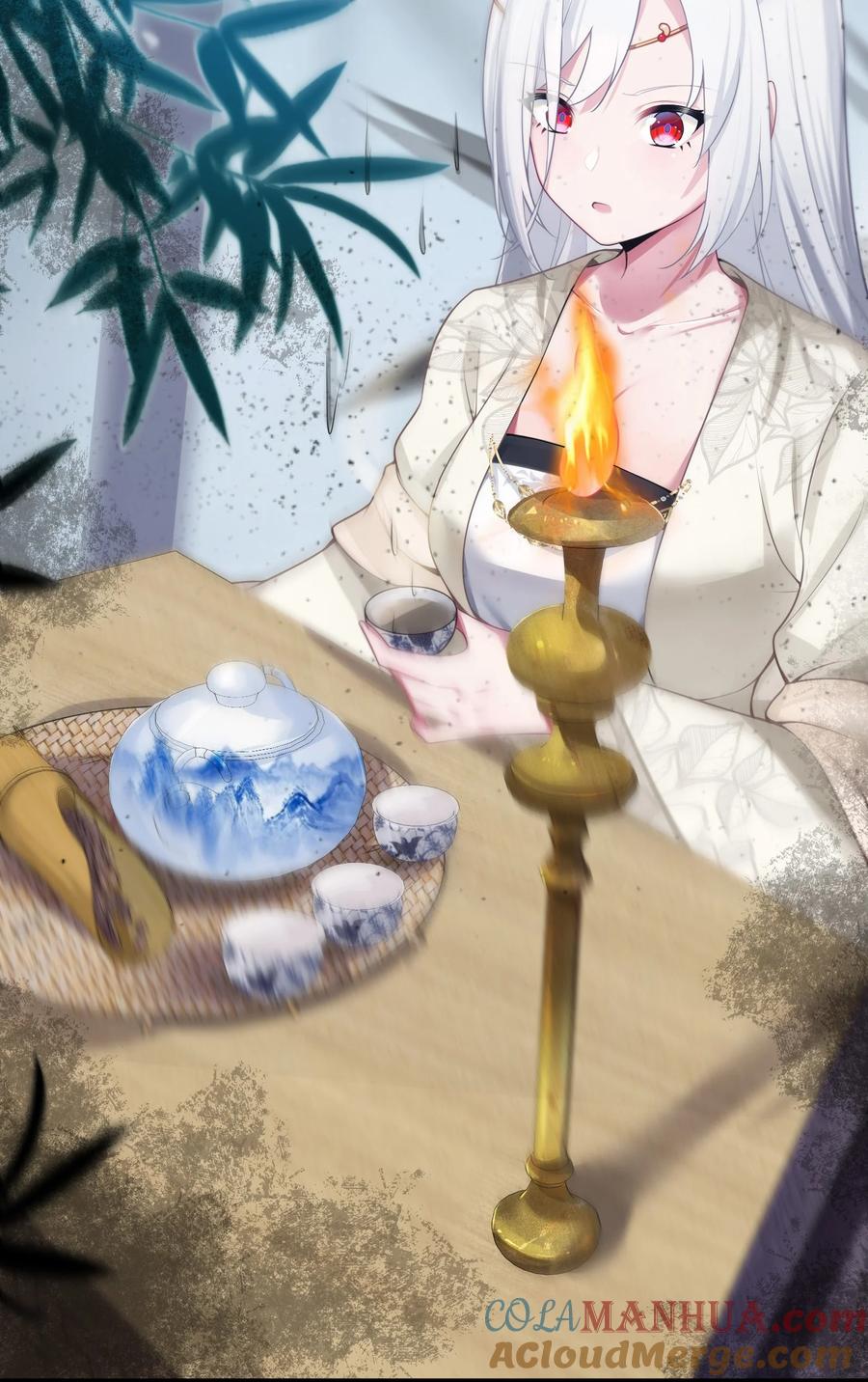 第58页