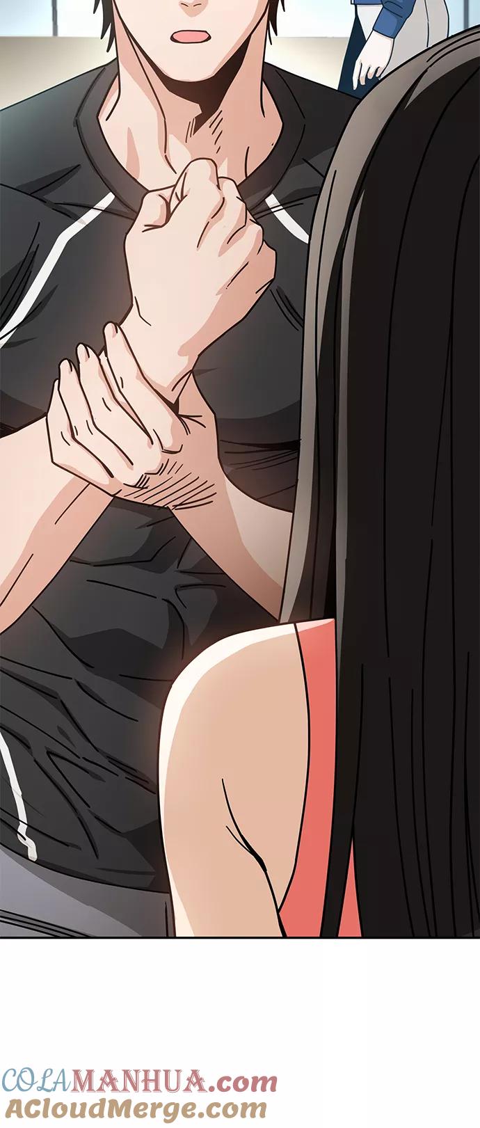 第97页