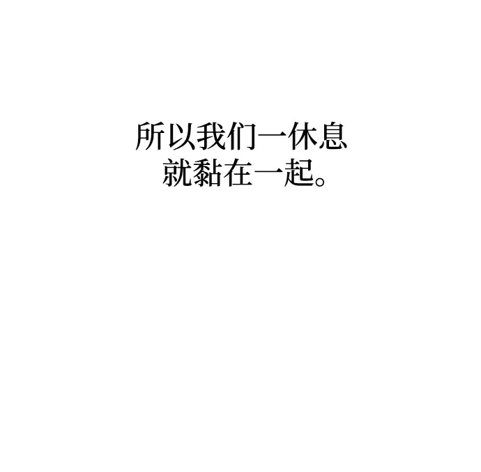 第200页