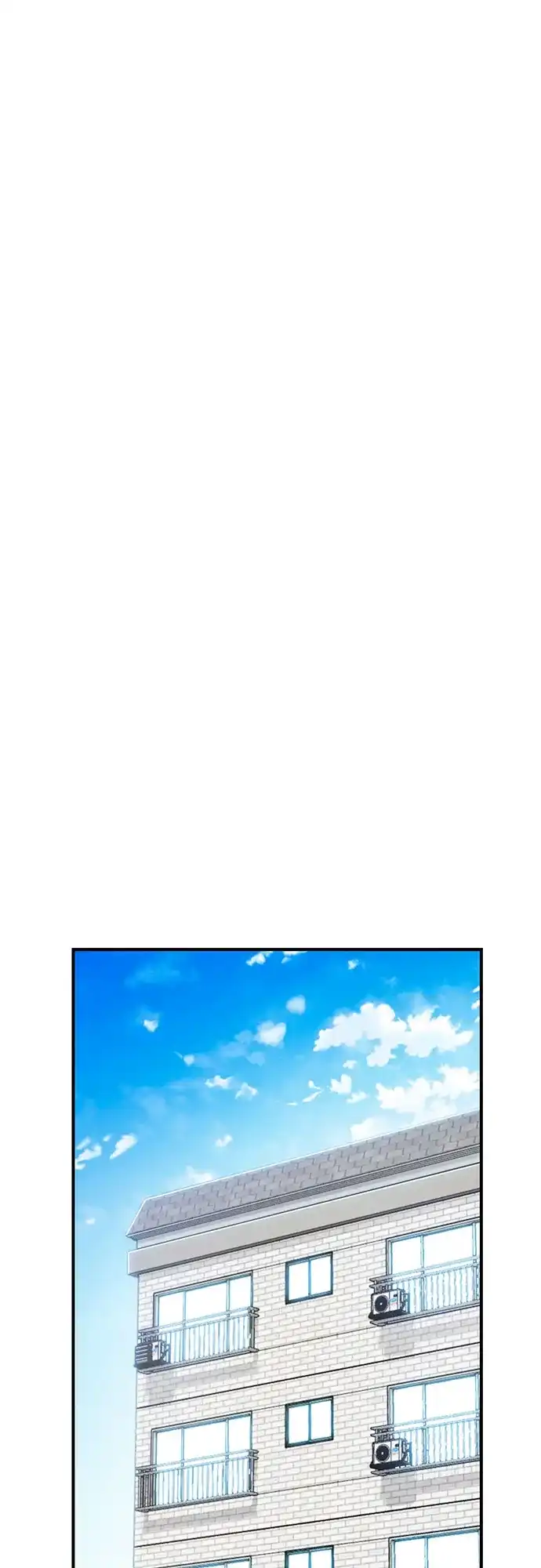 第224页