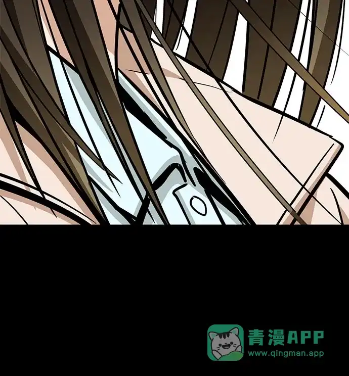 第197页