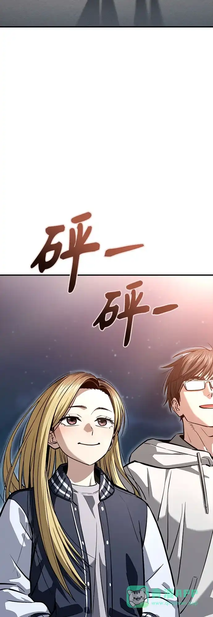 第168页