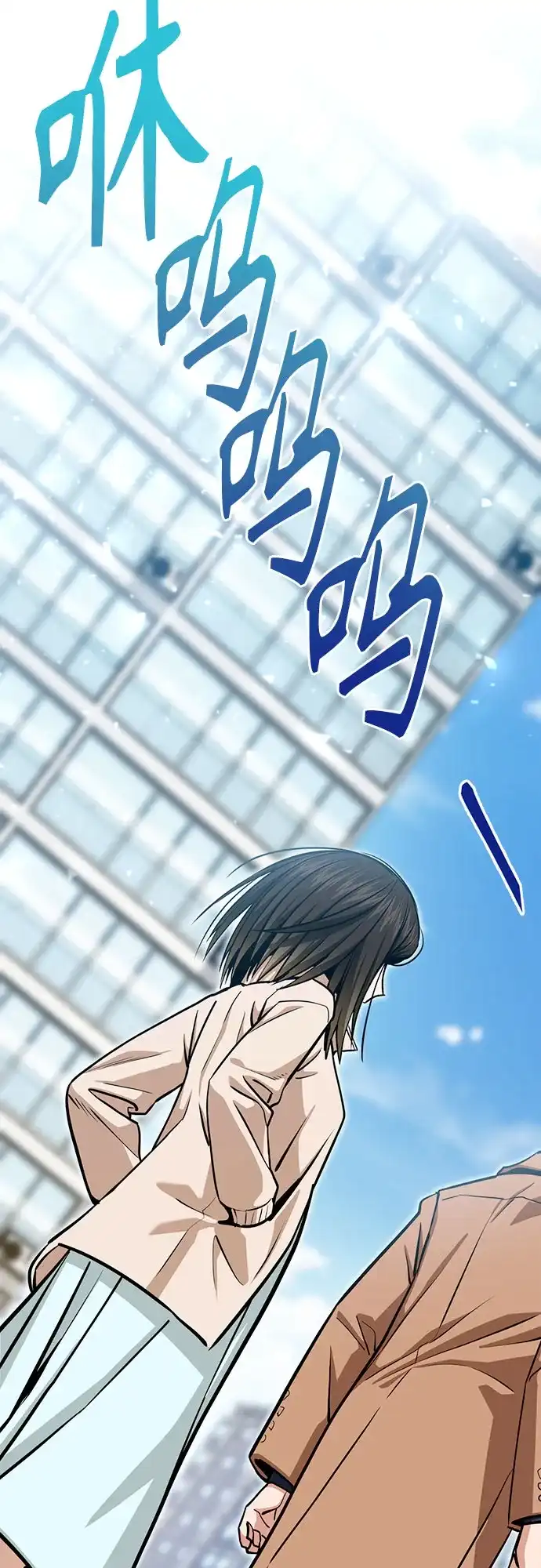 第192页