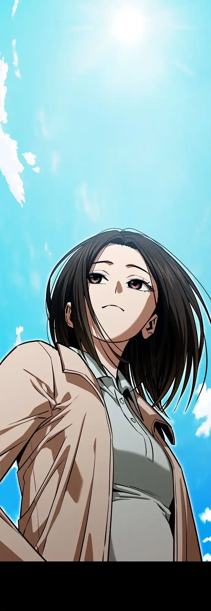 第210页