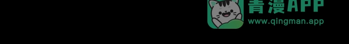 第213页