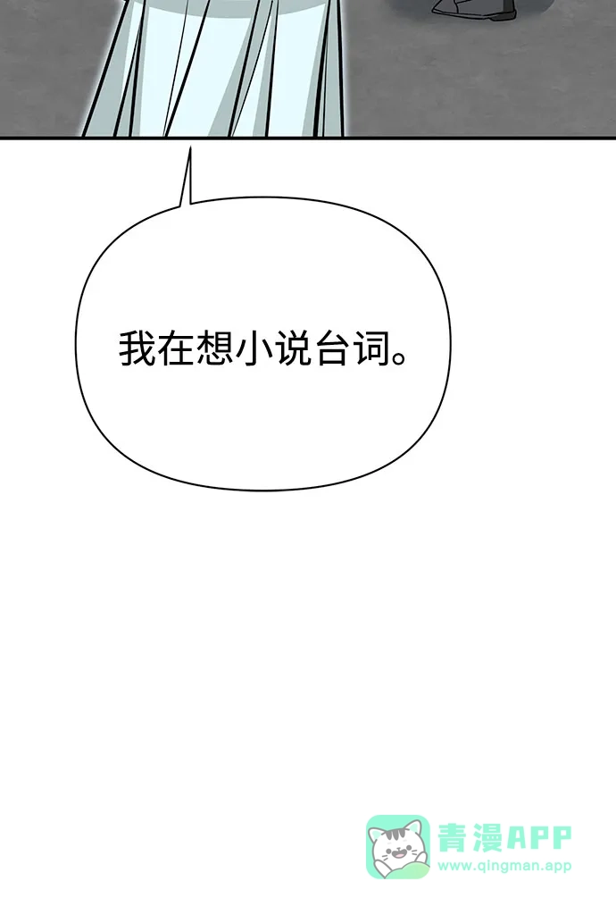 第228页