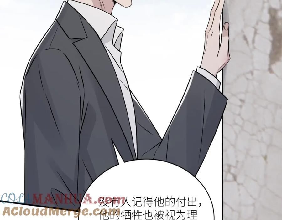 第401页