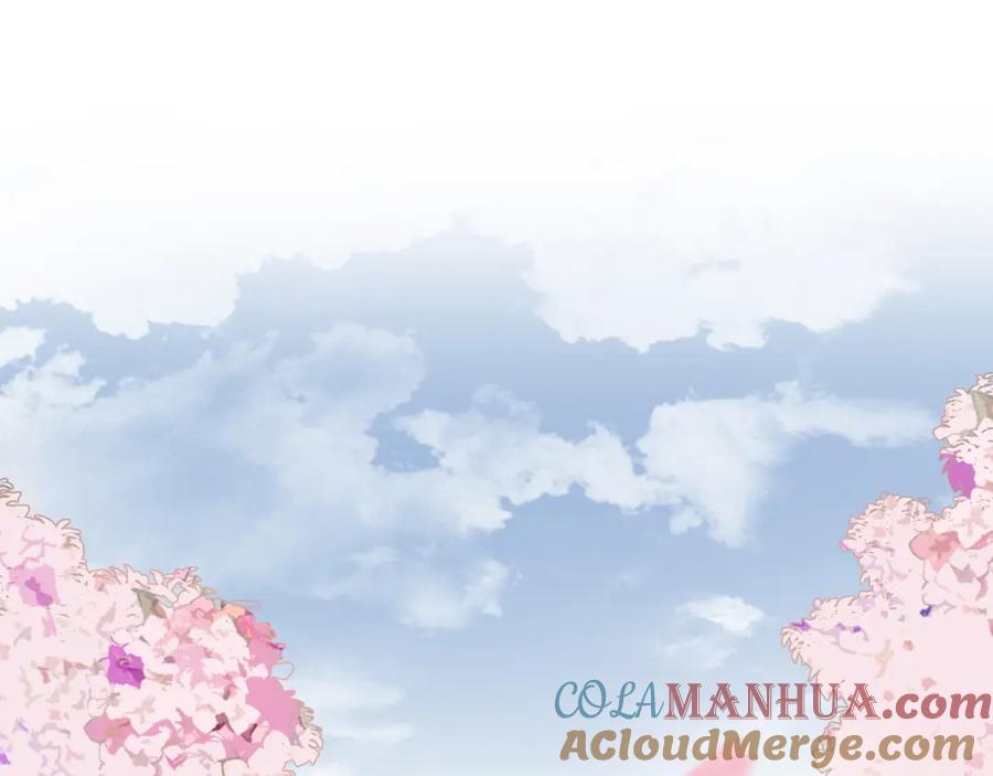 第465页
