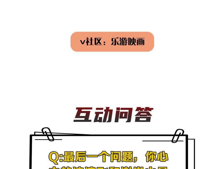 第565页