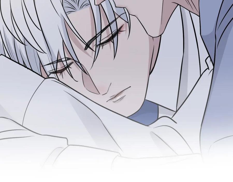 第221页