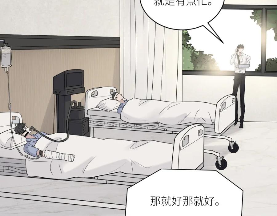 第301页