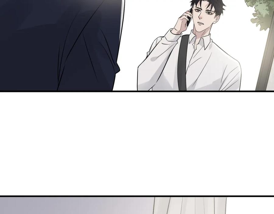 第309页