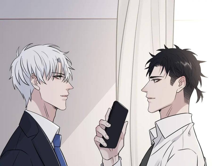 第313页