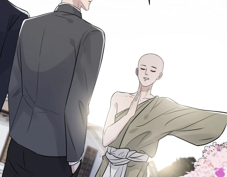 第349页