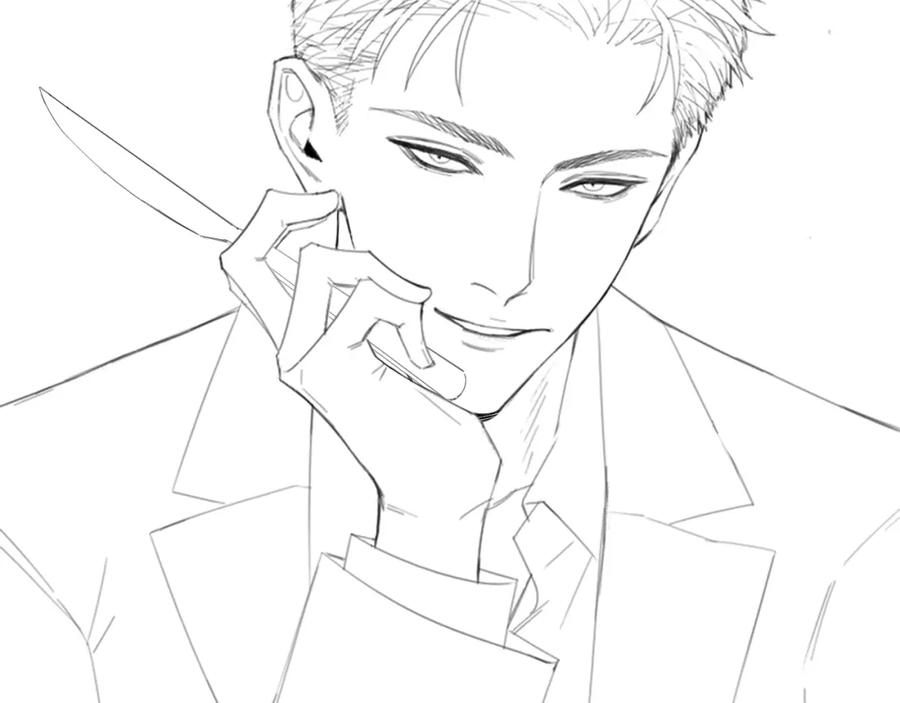第81页