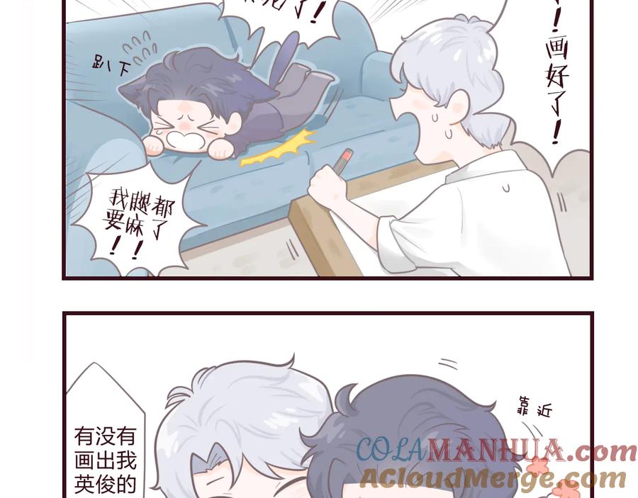 第93页