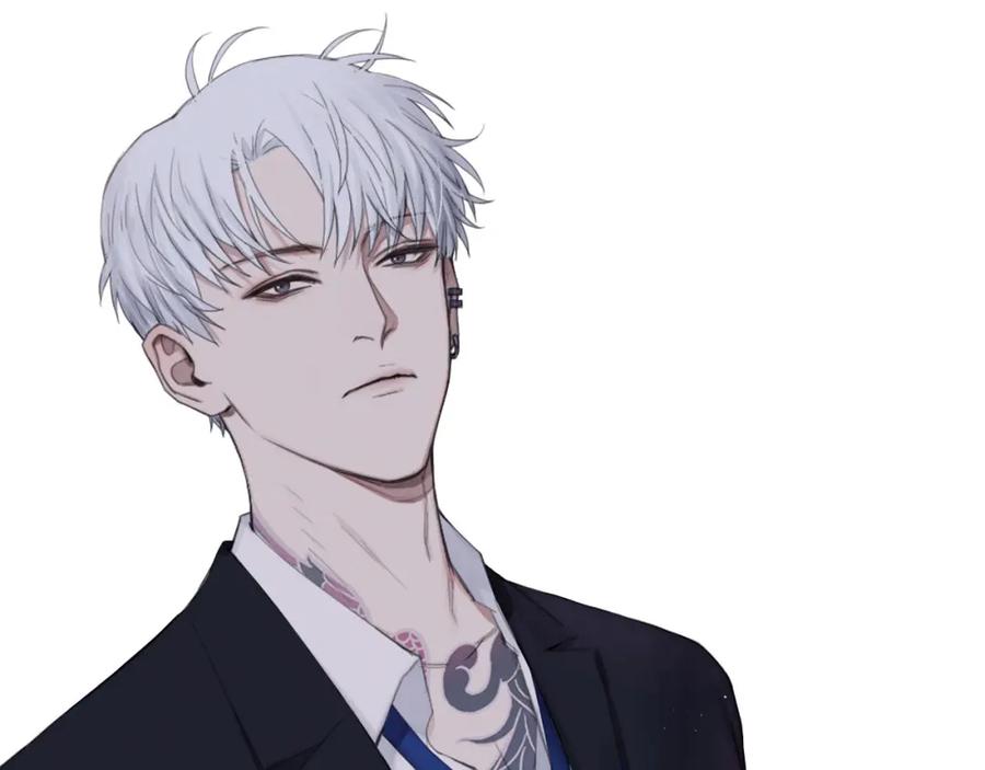 第54页