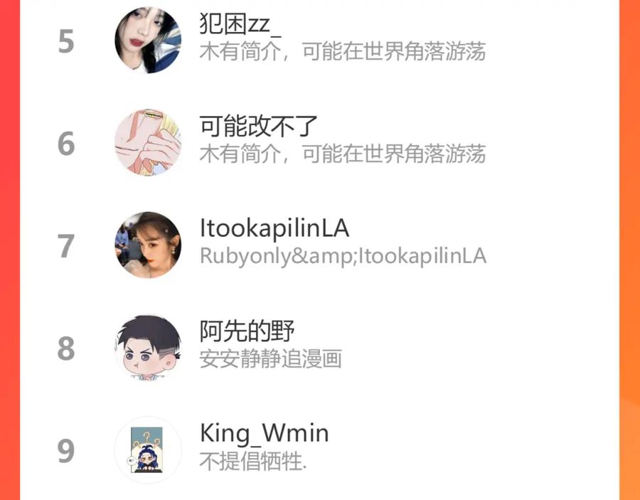 第104页