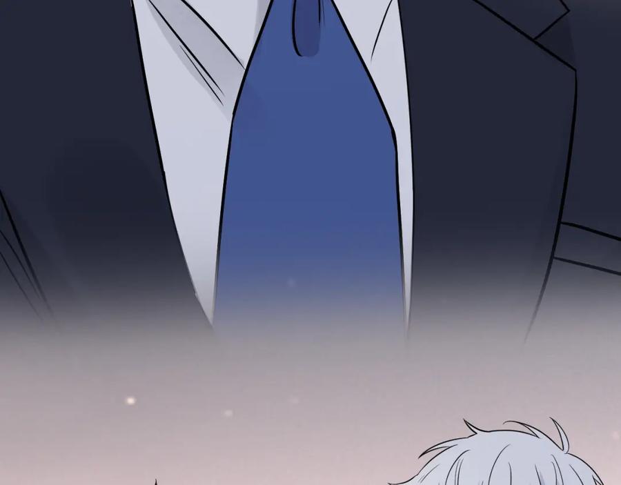 第426页