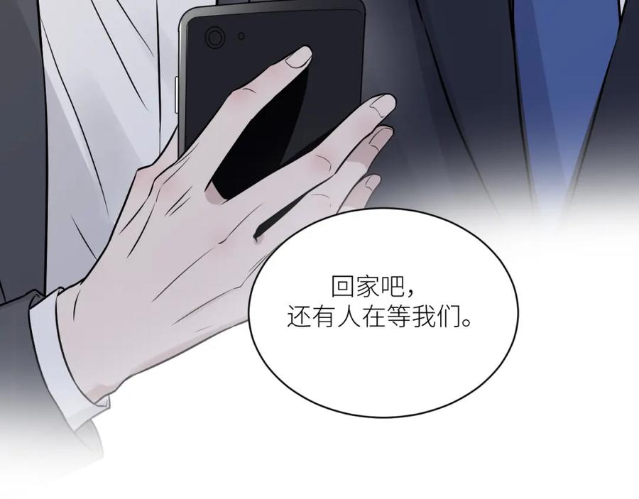 第458页
