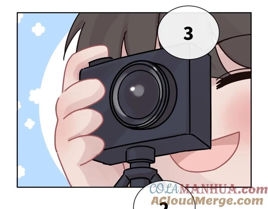 第530页
