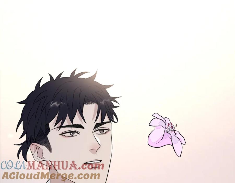 第370页