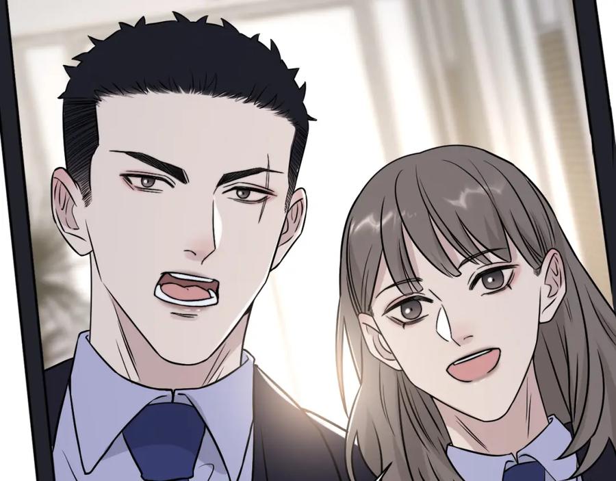 第447页