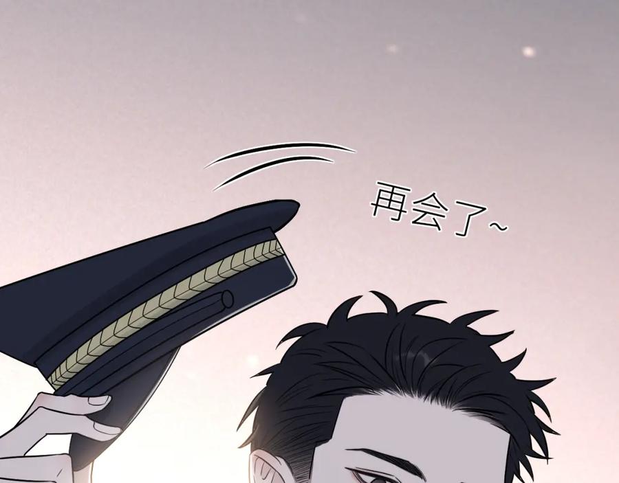 第487页