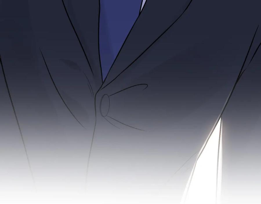 第495页