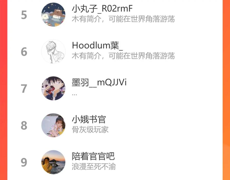 第559页