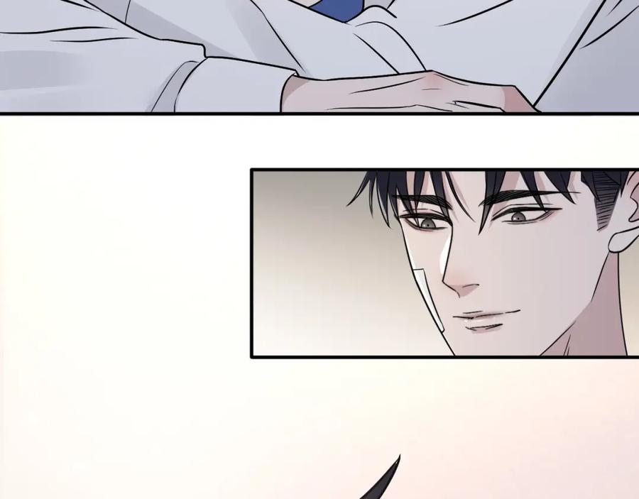 第215页