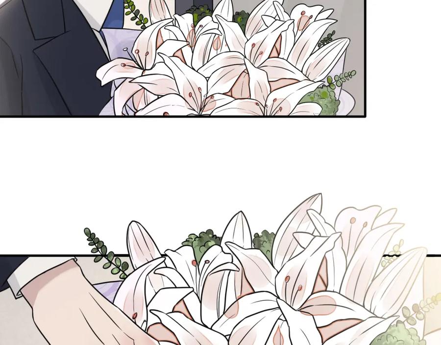 第267页