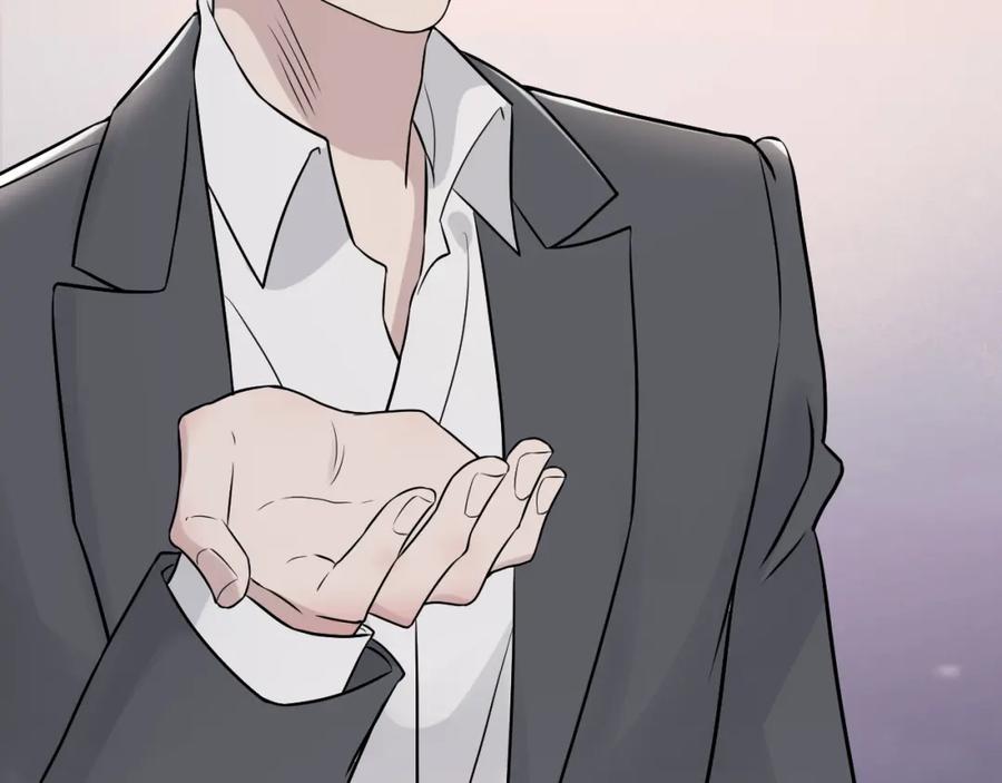 第375页