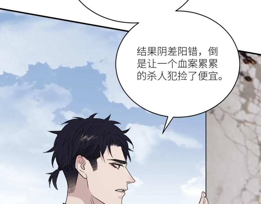 第400页