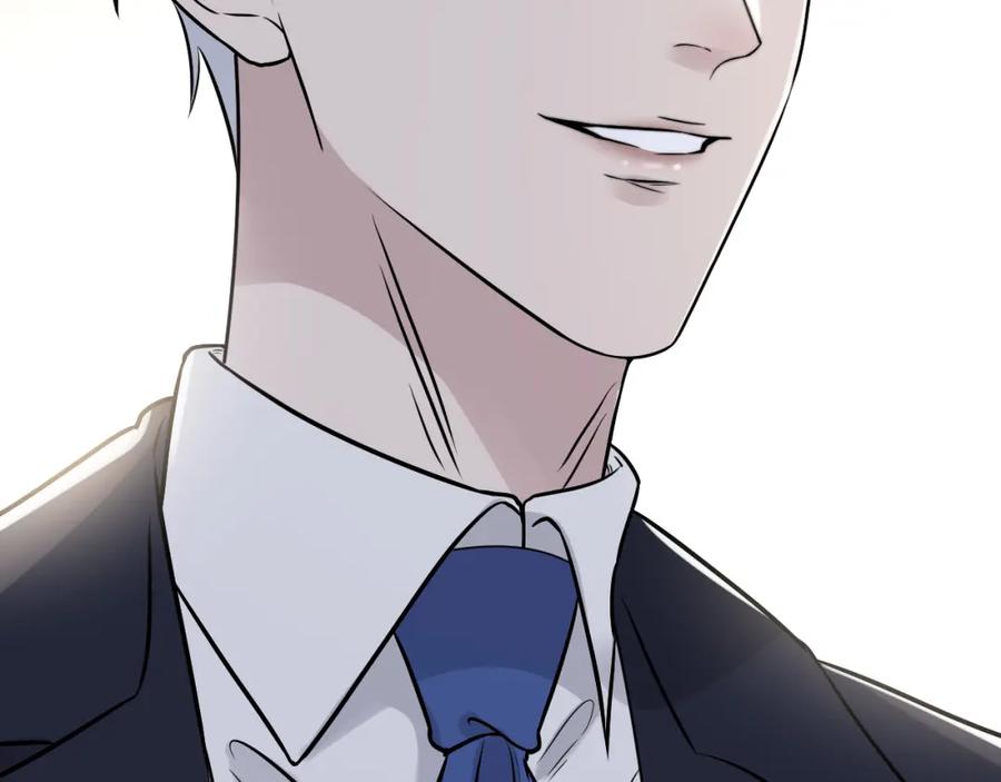 第424页