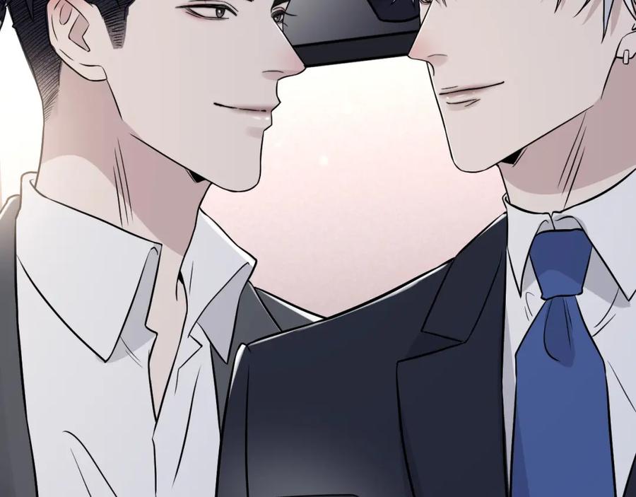 第456页