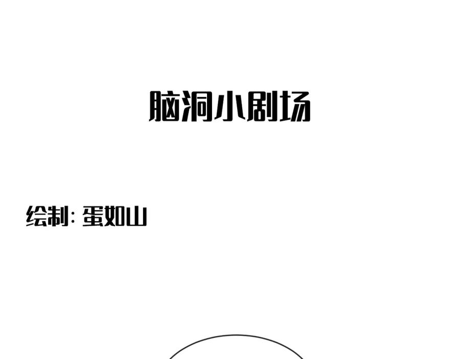 第504页