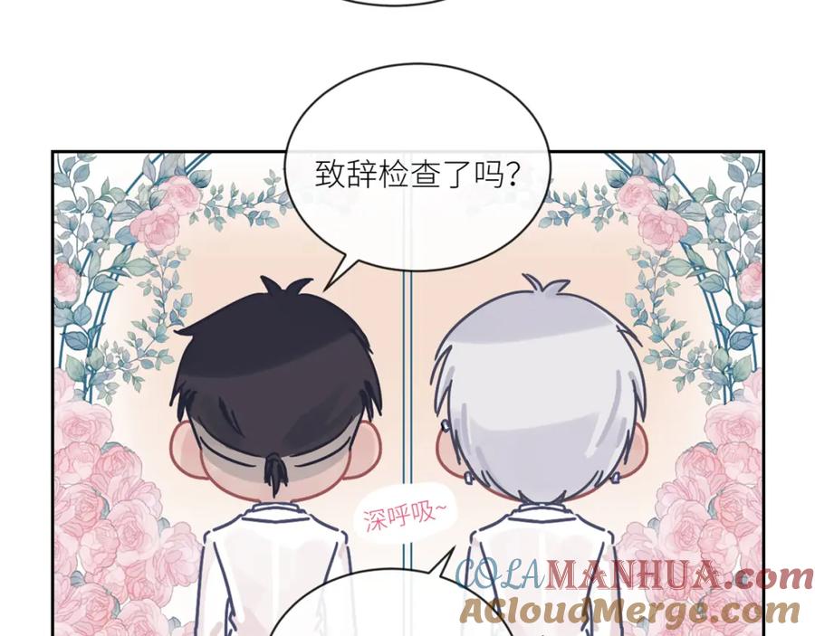 第516页