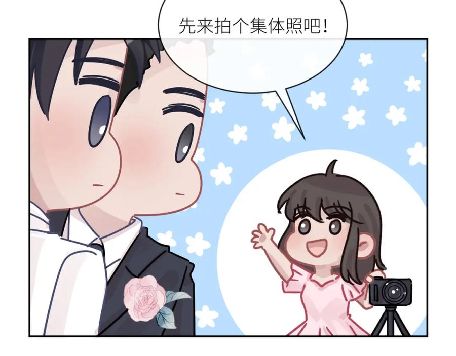 第528页