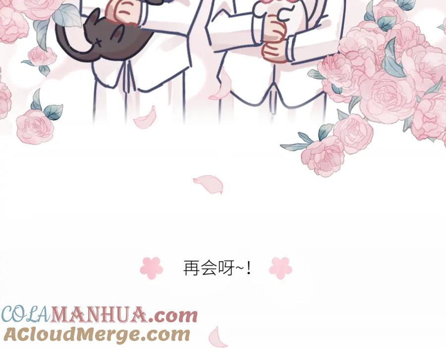 第548页