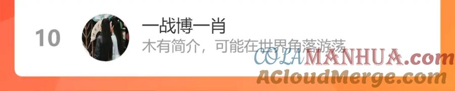 第564页